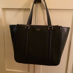 Kate Spade Newbury Lane Briar Tote